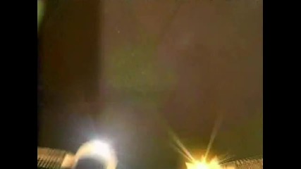 Twitches Too Trailer #1