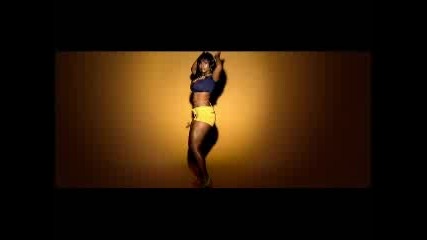 Ludacris - Money Maker