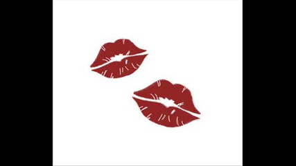Arakida - 2 kisses [radio edit]