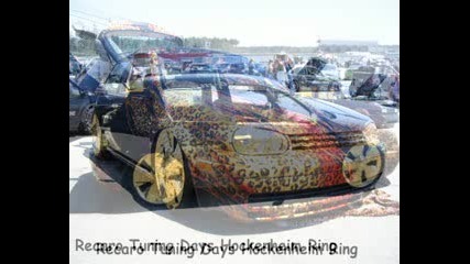 Tuning_events_opeltreffen
