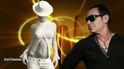 Mile Kitic - Bomba