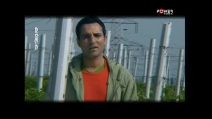 Rafet El Roman - Yalanci Sahidim