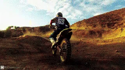 Mx vs Atv Reflex Rider Reflex Trailer