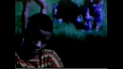 Tupac - Ghost