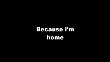Massachusetts - Aaron Lewis