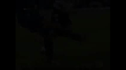 Някой добри положения :) 