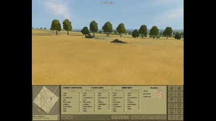 Tow Multiplayer Clips
