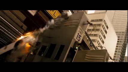 Live Free or Die Hard