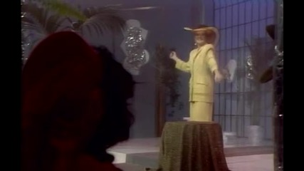 Gordana Goca Lazarevic - Poljupci ce moj ine vredi, ne vredi Pgp Rts 1989