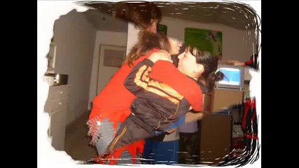 Off Road Kliment The Best.wmv
