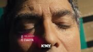 "Аве, Цезаре!" на 07 ноември, събота от 23:55 ч. по KINO NOVA