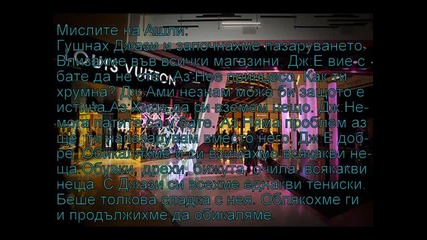 Forever and ever Еп.06