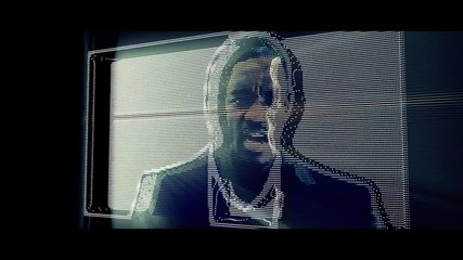 Asher Roth Feat. Akon - Last Man Standing [ 2011 ]