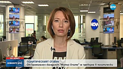 Бенчо Бенчев е откаран в болница?