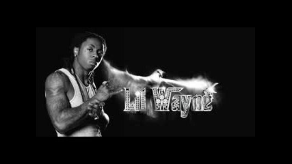 Twista Feat Lil Wayne - Whip Game