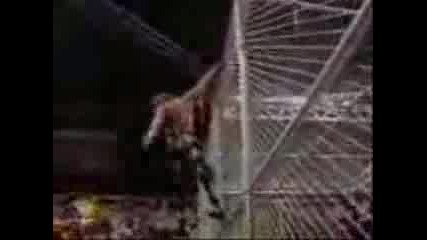 Undertaker