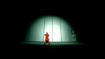 Timati ft. Mario Winans - Forever