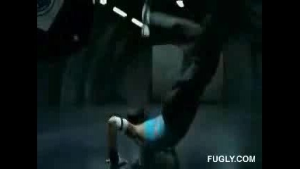 Яка Реклама На Nike