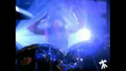 Manowar - I Believe