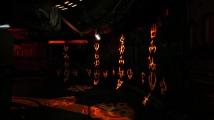 Doom 3 Bfg Edition- (част- 13) Nightmare