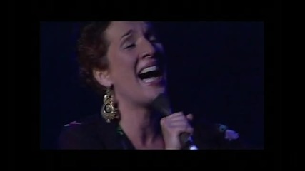 Cancao Do Mar (song of the Sea) - Dulce Pontes 