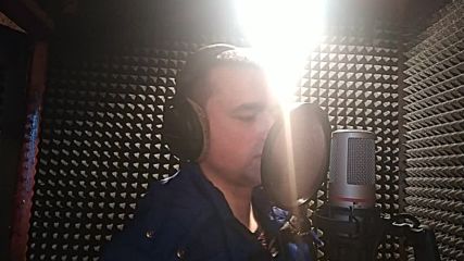 Chucky - Липсваш ми (teaser, trailer) Selfie Video