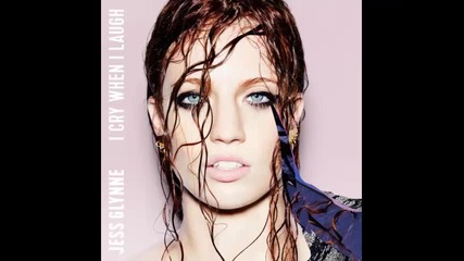 *2015* Jess Glynne - Love Me
