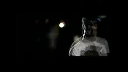 alexisonfire - this could be anywhere in the world 