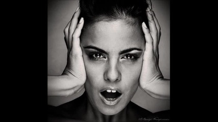 !!! B O M B !!! Swanky Tunes & Hard Rock Sofa - Feedback