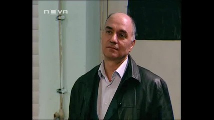 Забранена любов, Епизод 180 част 2 