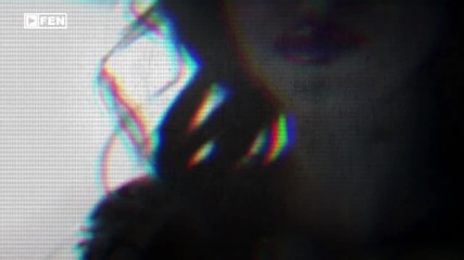 Ванеса - До стената Hd