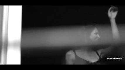 2014•» Alex Mica- Beso De Adios Фенвидео