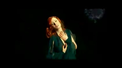 Roisin Murphy - If we are in love 