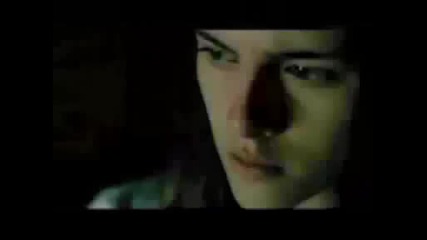 Twilight - Breaking Down Trailer