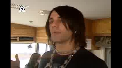 Criss Angel Mindfreak Season 2 Episode 3