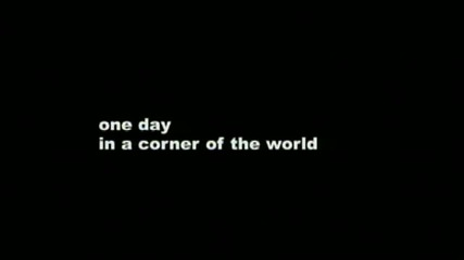 Daughtry-what about now