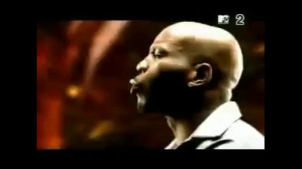 Dmx_-_x_gonna_give_it_to_ya