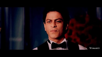 Samar & Meera (jthj) - Ho Hey