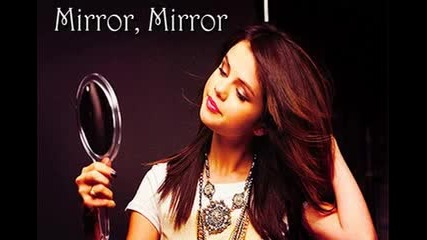 Mirror, Mirror - епизод 2