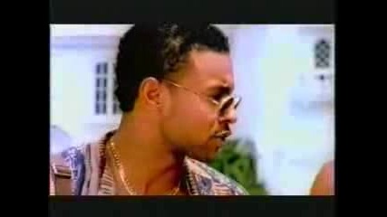 In The Summertime By Shaggy Feat Rayvon