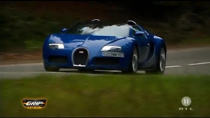 Grip_extrem_-_bugatti_veyron