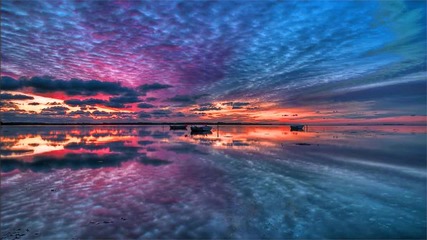 T R A N C E - Frank Waanders - Sanur ( Original Mix )