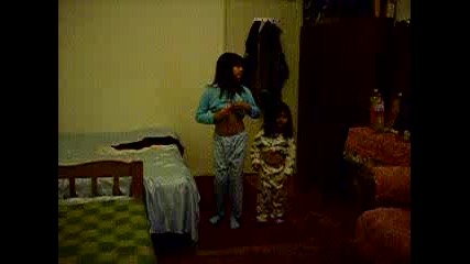 Ku4eka Arzu