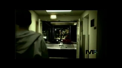 Eminem - Listen to you heart [music Video]