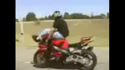 GRAZY BIKESTUNTS VIDIO