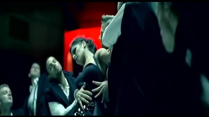 Cheryl Cole - Parachute [ Високо качество ]