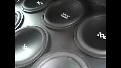 Як Басс