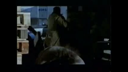 Nana - Remember The Time 