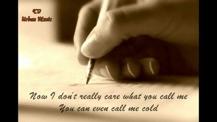 **new** T.i - All She Wrote ft. Eminem (lyrics) !