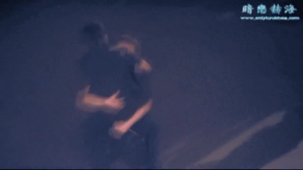 Eunhae feels like insomnia!